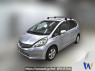 Used 2011 AT honda fit GE6 Image[0]
