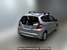 Used 2011 AT honda fit GE6 Image[1]
