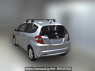 Used 2011 AT honda fit GE6 Image[2]
