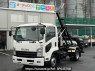 Used 2012 MT isuzu forward FRR90S2 Image[0]