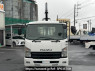 Used 2012 MT isuzu forward FRR90S2 Image[1]