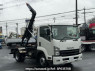 Used 2012 MT isuzu forward FRR90S2 Image[2]
