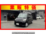Used 2016 AT nissan dayz-roox B21A Image[0]