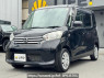 Used 2016 AT nissan dayz-roox B21A Image[2]