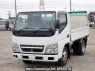 Used 2004 MT mitsubishi-fuso canter FE70CB Image[0]