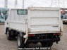 Used 2004 MT mitsubishi-fuso canter FE70CB Image[1]