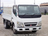 Used 2004 MT mitsubishi-fuso canter FE70CB Image[2]