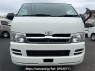 Used 2008 AT toyota hiace-van TRH200V Image[1]