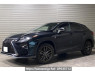 Used 2016 AT lexus rx AGL25W Image[0]