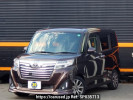 Toyota Roomy M900A