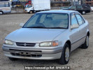 Toyota Corolla Sedan EE111