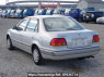 Used 1997 AT toyota corolla-sedan EE111 Image[1]