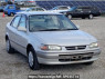 Used 1997 AT toyota corolla-sedan EE111 Image[2]