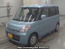 Suzuki Spacia MK32Sｶｲ