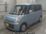 Used 2015 AT suzuki spacia MK32Sｶｲ Image[0]