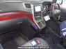 Used 2009 AT toyota alphard ANH20W Image[2]