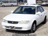 Used 1999 AT toyota corolla-sedan AE110 Image[0]