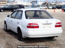 Used 1999 AT toyota corolla-sedan AE110 Image[1]