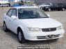 Used 1999 AT toyota corolla-sedan AE110 Image[2]