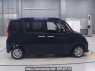 Used 2023 AT toyota roomy M900A Image[2]