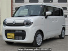 Suzuki WAGON R SMILE MX91S