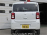 Used 2025 AT suzuki wagon-r-smile MX91S Image[1]