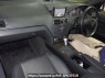 Used 2007 AT mercedes-benz c-class 204054 Image[2]