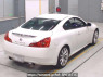 Used 2010 AT nissan skyline CKV36 Image[1]