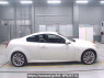 Used 2010 AT nissan skyline CKV36 Image[2]