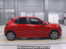 Used 2020 AT peugeot 208 P21HN05 Image[2]