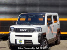 Daihatsu TAFT LA900S