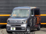 Used 2021 AT honda n-van JJ1 Image[0]