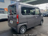 Used 2021 AT honda n-van JJ1 Image[1]