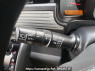Used 2021 AT honda n-van JJ1 Image[2]