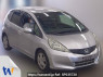 Used 2013 AT honda fit GE6 Image[0]