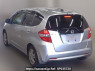 Used 2013 AT honda fit GE6 Image[1]