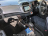 Used 2013 AT honda fit GE6 Image[2]