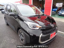 Toyota Sienta MXPL10G