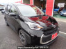 Used 2023 AT toyota sienta MXPL10G Image[0]