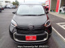 Used 2023 AT toyota sienta MXPL10G Image[1]