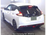 Used 2024 AT nissan leaf ZE1 Image[1]