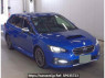 Used 2017 AT subaru levorg VMG Image[0]
