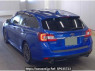 Used 2017 AT subaru levorg VMG Image[1]