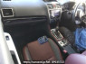Used 2017 AT subaru levorg VMG Image[2]