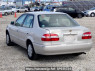 Used 1999 AT toyota corolla-sedan AE110 Image[1]