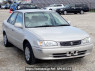 Used 1999 AT toyota corolla-sedan AE110 Image[2]