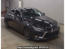 Toyota Mark X GRX130