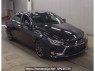 Used 2018 AT toyota mark-x GRX130 Image[0]