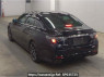 Used 2018 AT toyota mark-x GRX130 Image[1]