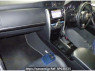 Used 2018 AT toyota mark-x GRX130 Image[2]
